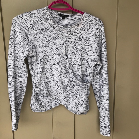 Guess Longsleeve - Picture 1 of 6